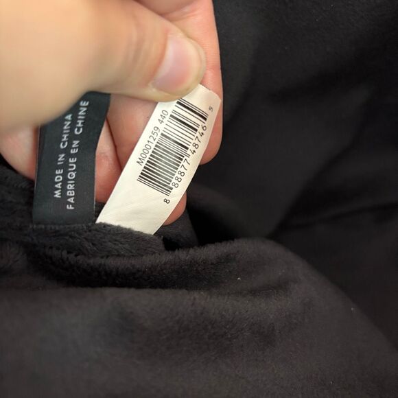 Marc by Marc Jacobs Turquoise 13" Laptop Crossbody Carrying Case Bag - Picture 6 of 7